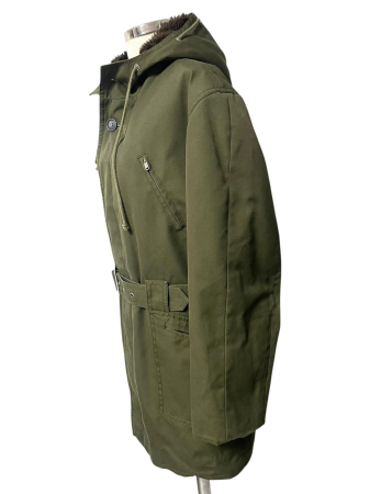 Geaca imblanita                         XL [1]