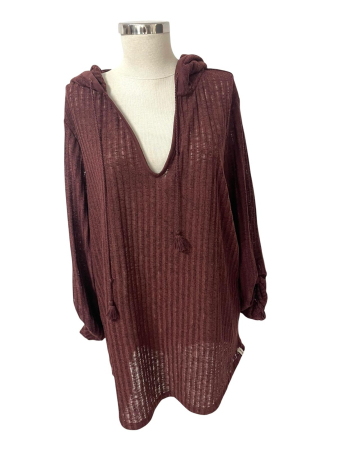 Pulovere - Billabong bluza cu gluga                          XXL