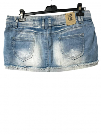 Simply chic fusta                        XL [1]