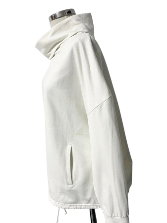 Bluza                       XXL [1]