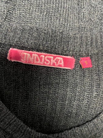 Indiska cardigan amestec lana                      S [2]