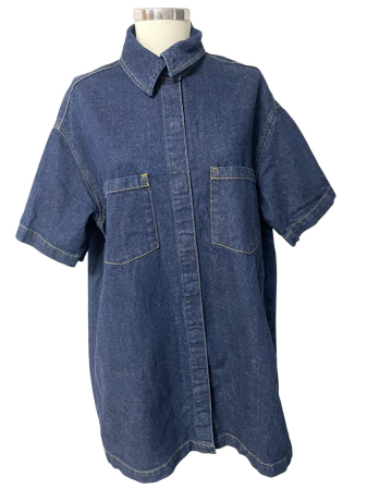 Camasi - Asos camasa                          XL