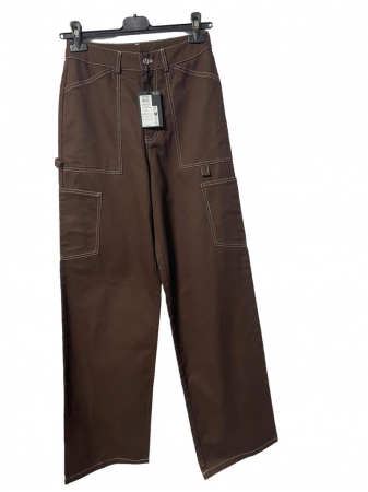 Blugi - Pieces blugi                       XS/S
