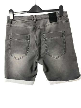 Sublevel pantaloni scurti                       S [1]