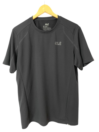sport - Jack Wolfskin tricou                             L