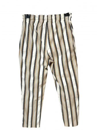 Hailys pantaloni                          XL [1]