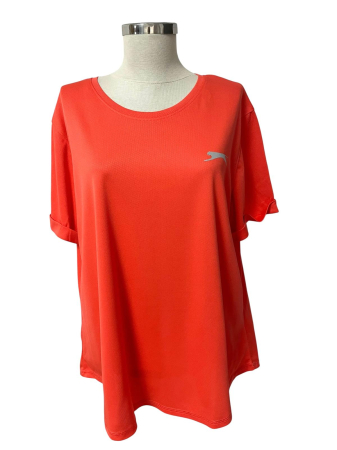 Sport - Slazenger tricou                            XXL