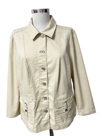 Geci - Collection jacheta subtire                       L