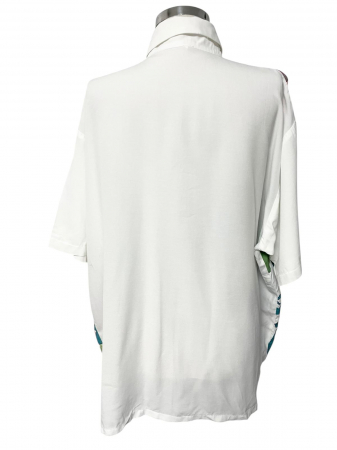 Camasa                              3XL [1]