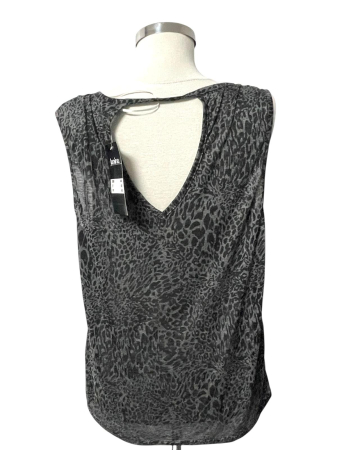 Janina maiou                           XL [1]