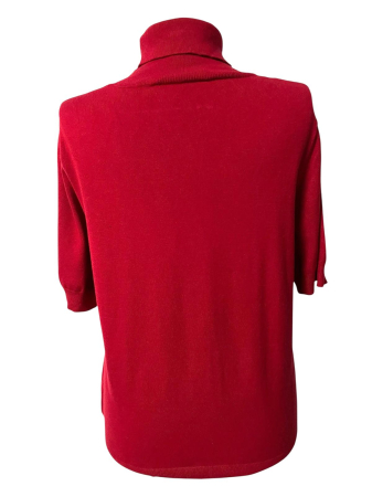 Betty Barclay pulover                              L [1]