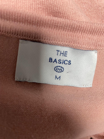 C&A cardigan                            L [2]