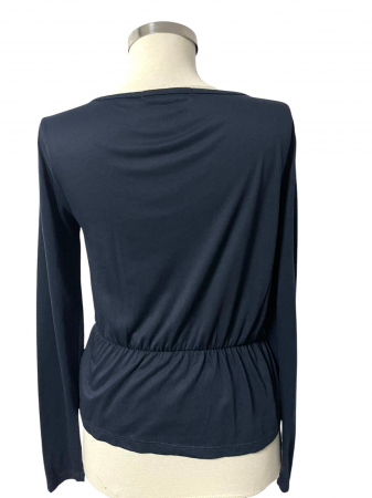 Bik Bok bluza                              XS [1]