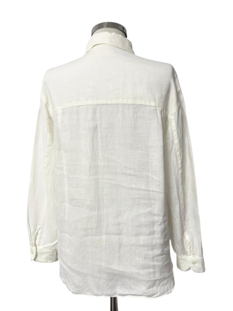 Camasa in                           XL [1]