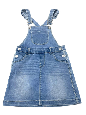 Copii - Fusta                               116