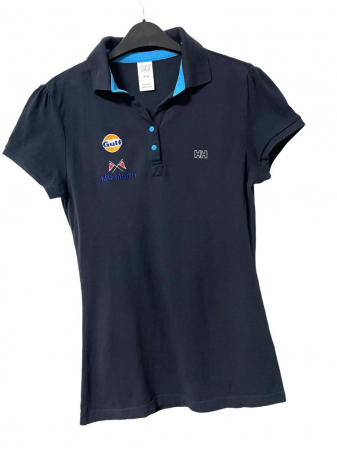 Femei - Helly Hansen tricou lung                        M