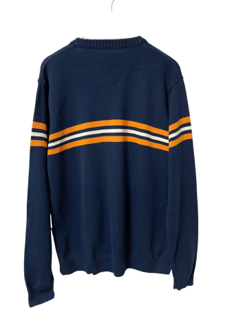 Kitaro pulover                               XL [1]