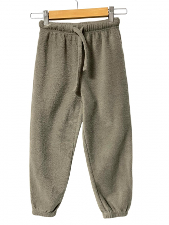 Sport - Pantaloni copii                  110/116