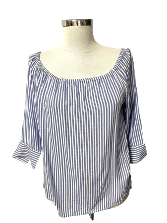 Bluze/Topuri - Street One bluza                          M