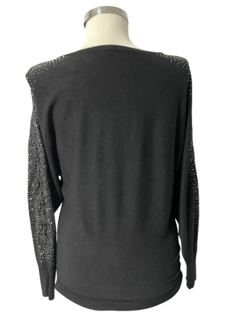 Orsay pulover                        M [2]