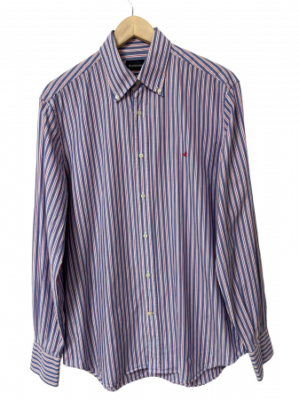 Camasi - Brook Sfield camasa              L