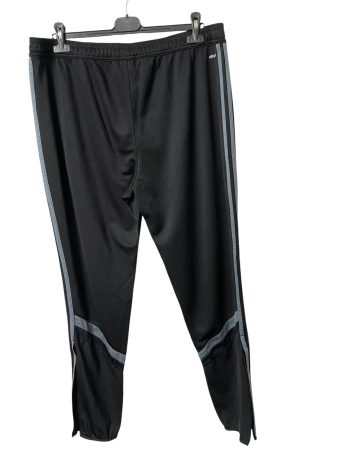 Adidas pantaloni                    XXL [1]