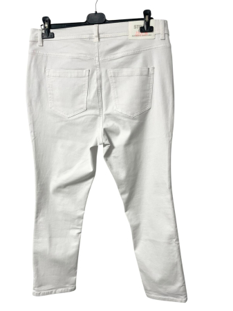 Street One blugi                     XL [1]