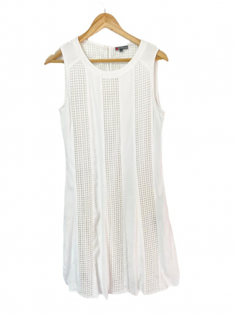 Rochii - Rochie Street One              S