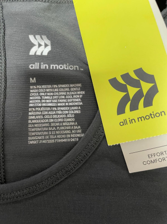 Maiou                           L [2]