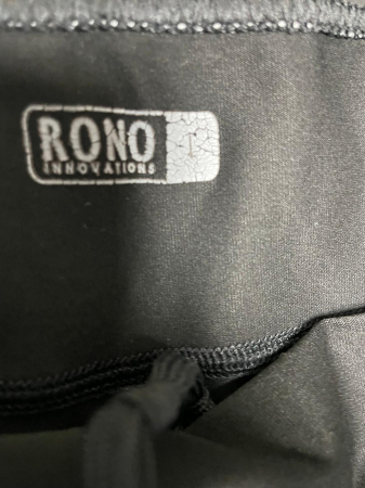 Rono colanti                          S [2]