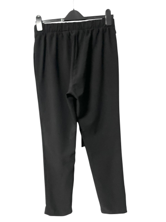 Pantaloni                           L [1]