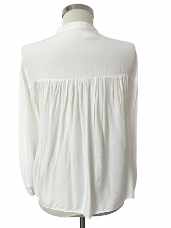 Natura camasa oversize                               S/M [1]