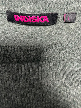 Indiska pulover                           XXL [3]