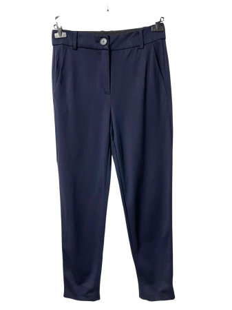 Pantaloni - Esprit pantaloni                    M