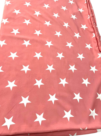 Lenjerie pat 1 persoana [1]