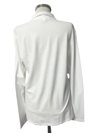 Kariban bluza                      XL [1]