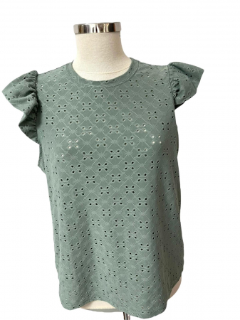 Bluze/Topuri - Shein bluza                              M