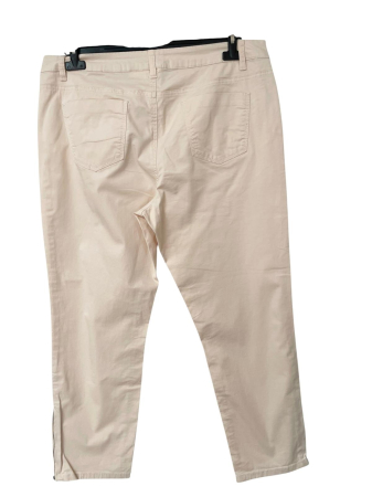 Heine pantaloni                              XL [1]
