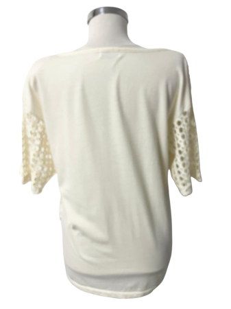 Premier bluza                         XL [1]