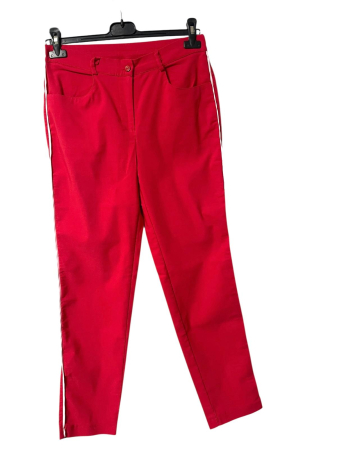 Sport - Pantaloni                          M