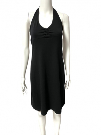 Rochii - Rochie H&M         M