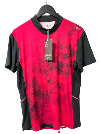 Tricouri si maiouri - CMP tricou                            XL