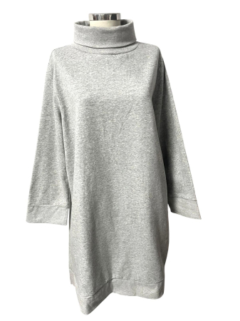 Rochii - Up2 Fashion rochie                         XL
