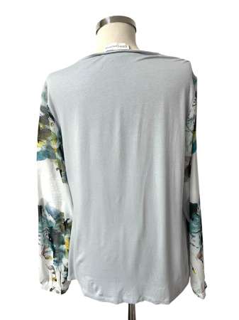 Judith Williams bluza                      L [1]