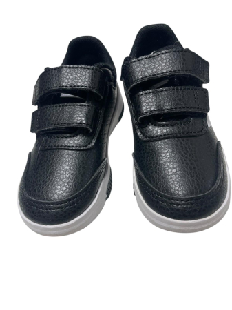 Adidas pantofi sport                        23 [1]