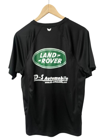 Erima tricou                        S [1]