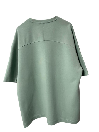 Tricou/ bluza                             3XL [1]