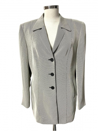 Sacouri si Costume - Gerry Weber sacou                     L