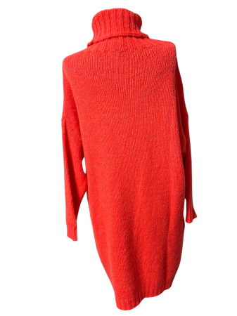 Elb Florenz rochie                       XL- XXL [1]