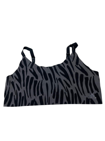 Lenjerii si pijamale - Adidas bustiera                             XL